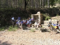 ANDORRA06 (10) jpg jpg